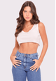 41939-regata-verao-cropped-branca-mundo-lolita-01