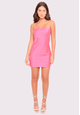 42068-vestido-rosa-afrodite-mundo-lolita-04