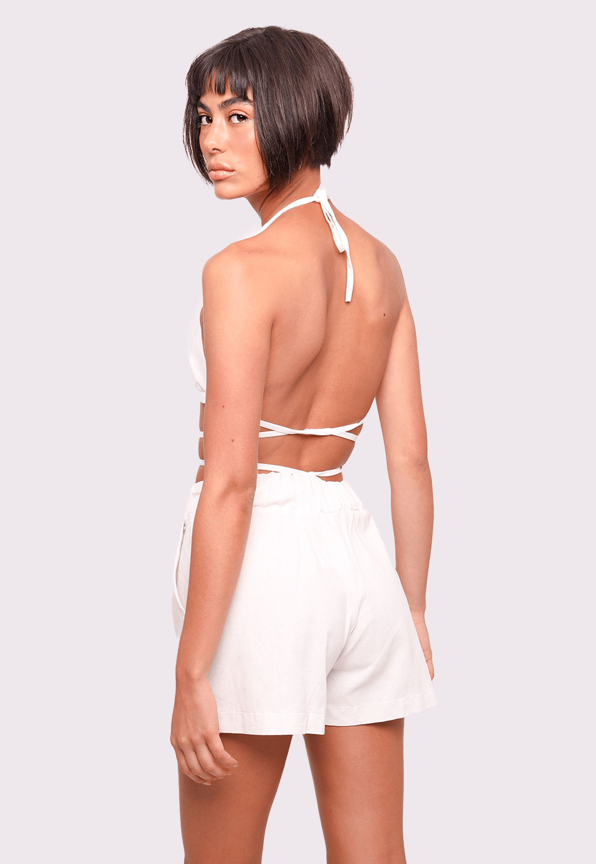 41660-shorts-tropical-off-white-mundo-lolita-2