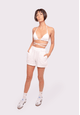41660-shorts-tropical-off-white-mundo-lolita-3