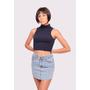 41652-saia-jeans-mundo-lolita-01