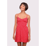 42210-Vestido-Roma-Vermelho-01