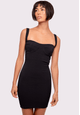 41588-vestido-madonna-mundo-lolita-04