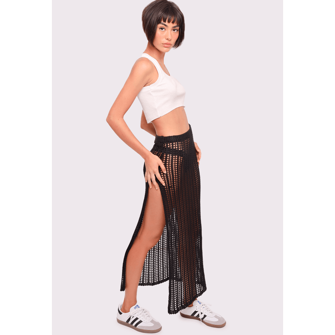 41886-saia-firenze-preta-mundo-lolita-01
