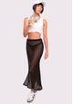 41886-saia-firenze-preta-mundo-lolita-04