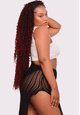 41886-saia-firenze-preta-mundo-lolita-06