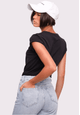 42240-t-shirt-basica-lolipop-preto-mundo-lolita-03
