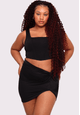 42105-saia-paixao-preto-mundo-lolita-01