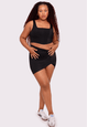 42105-saia-paixao-preto-mundo-lolita-05
