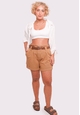31410-top-alcas-largas-branco-zoe-mundo-lolita-09