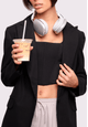 39510-blazer-oversized-preto-st-moritz-mundo-lolita-06
