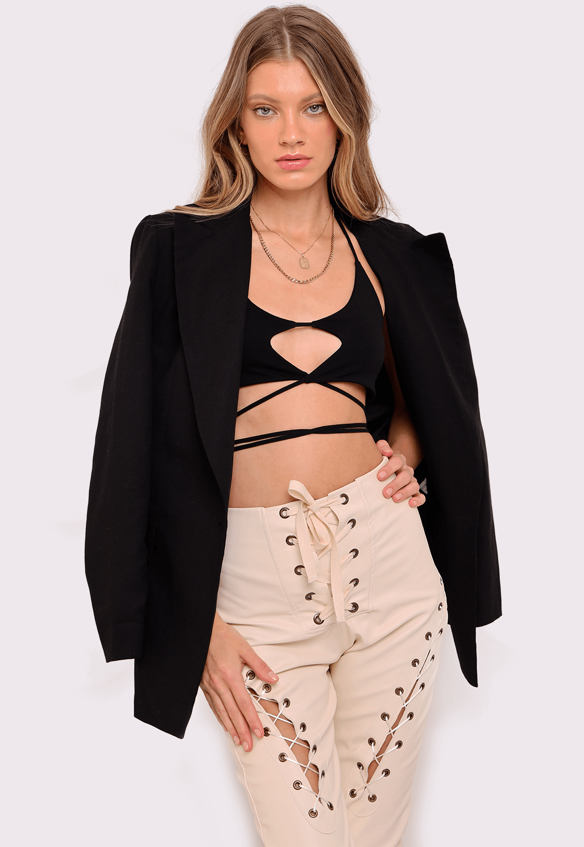 39510-blazer-st-moritz-preto-mundo-lolita-07