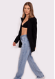 39510-blazer-st-moritz-preto-mundo-lolita-08