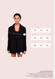 39510-blazer-oversized-preto-st-moritz-mundo-lolita-TABELA-01