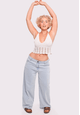 41098-cropped-casa-de-praia-mundo-lolita-06