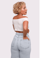41180-calca-jeans-coconut-mundo-lolita-05