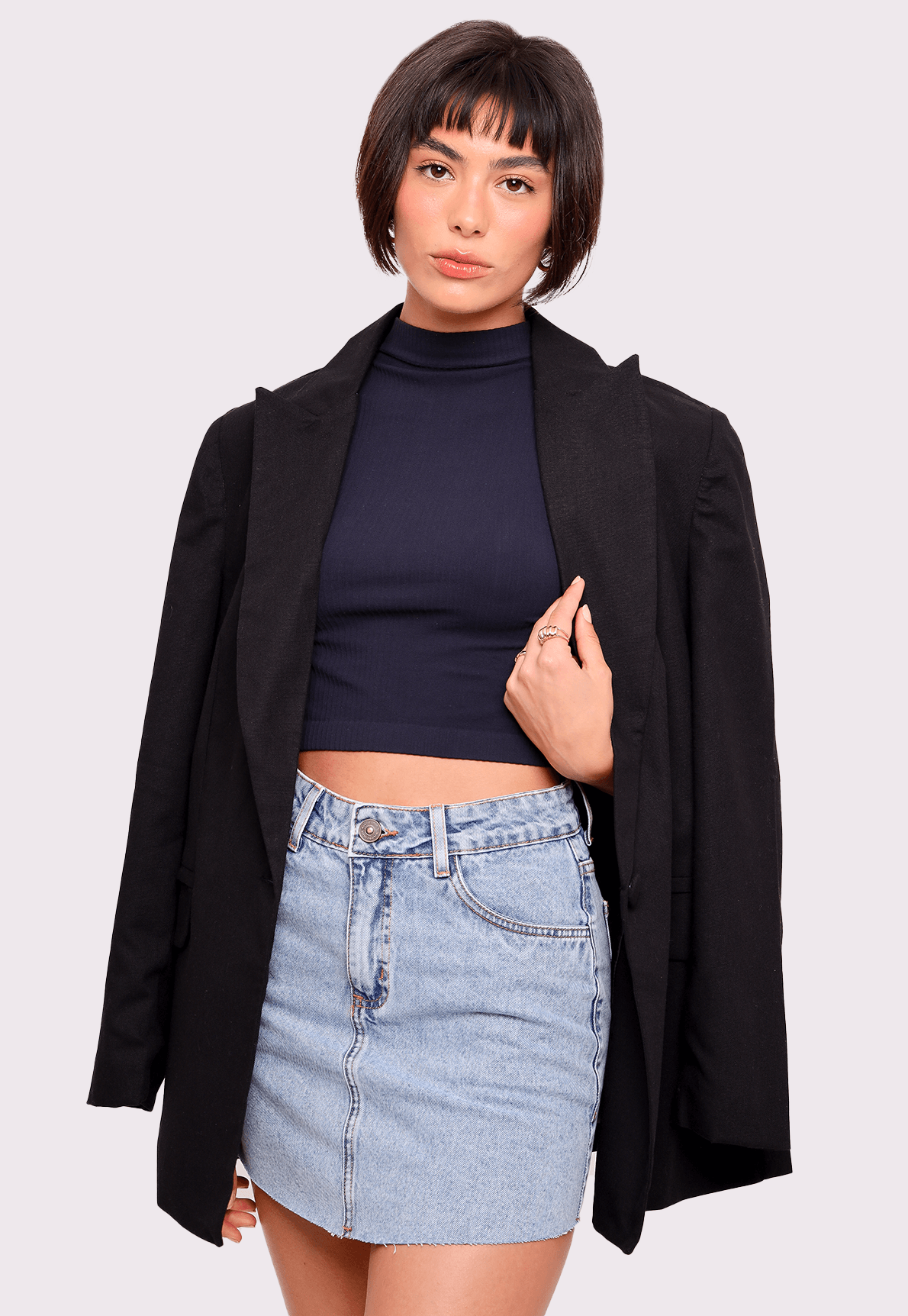 40527-blusa-doce-vicio-preto-mundo-lolita-01