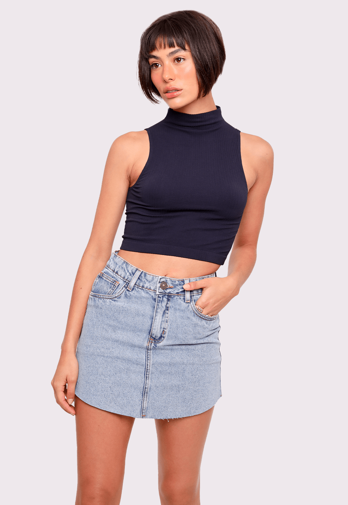 40527-blusa-doce-vicio-preto-mundo-lolita-02
