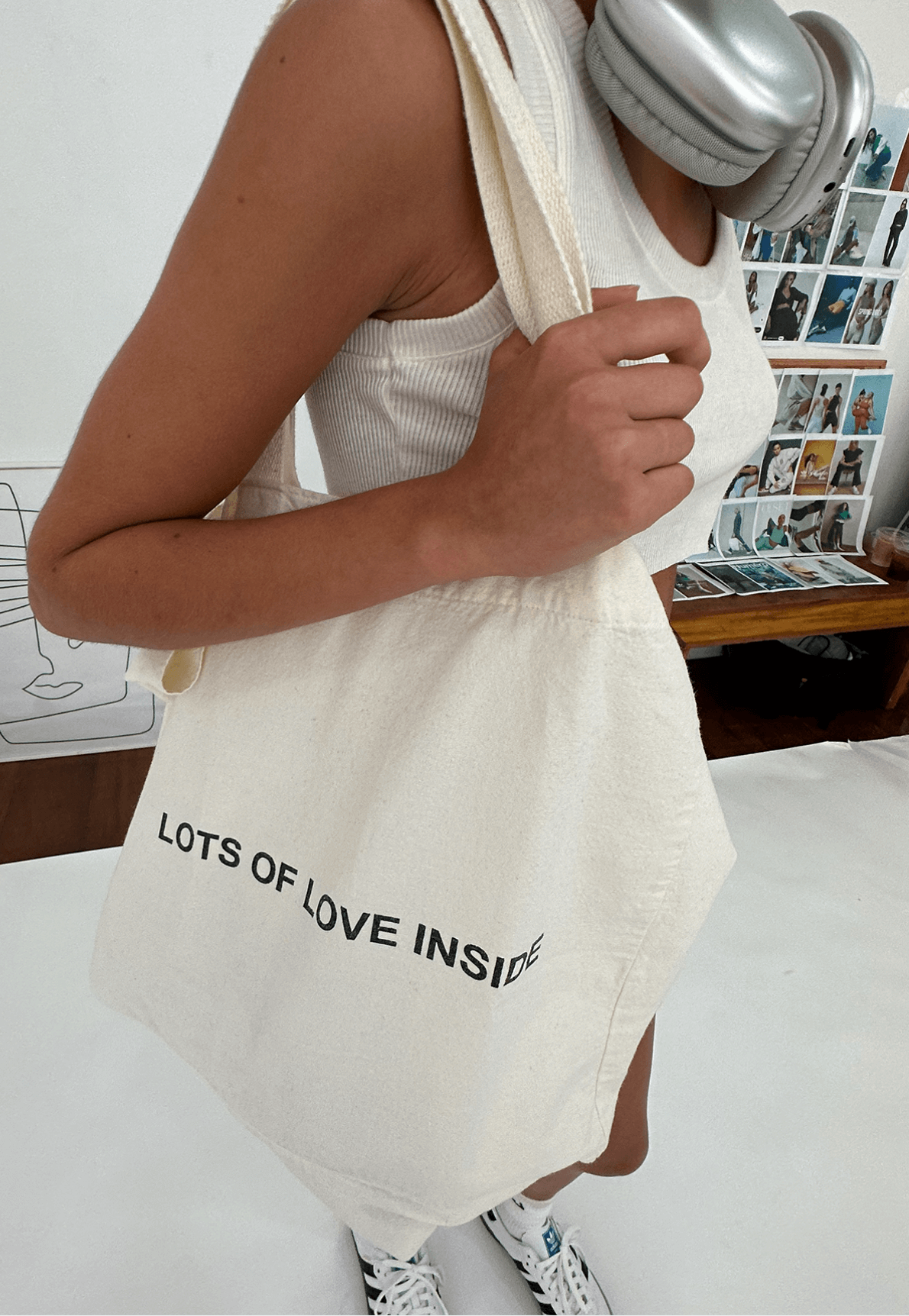 42349-beach-bag-lots-of-love-mundo-lolita-_05