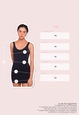 42375-vestido-shape-preto-mundo-lolita-TABELA-01