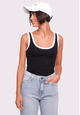 42464-regata-wellness-preto-mundo-lolita-02