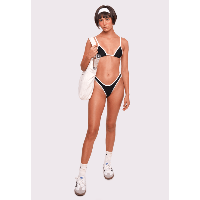42311-biquini-arpoador-mundo-lolita-01
