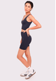 42367-bermuda-sporty-preta-03