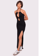 42078-vestido-preto-oceano-mundo-lolita-01