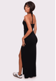 42078-vestido-preto-oceano-mundo-lolita-02