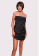42078-vestido-preto-afrodite-mundo-lolita-02