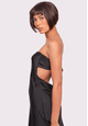 42078-vestido-preto-afrodite-mundo-lolita-03