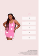 42377-vestido-shape-rosa-mundo-lolita-TABELA-01
