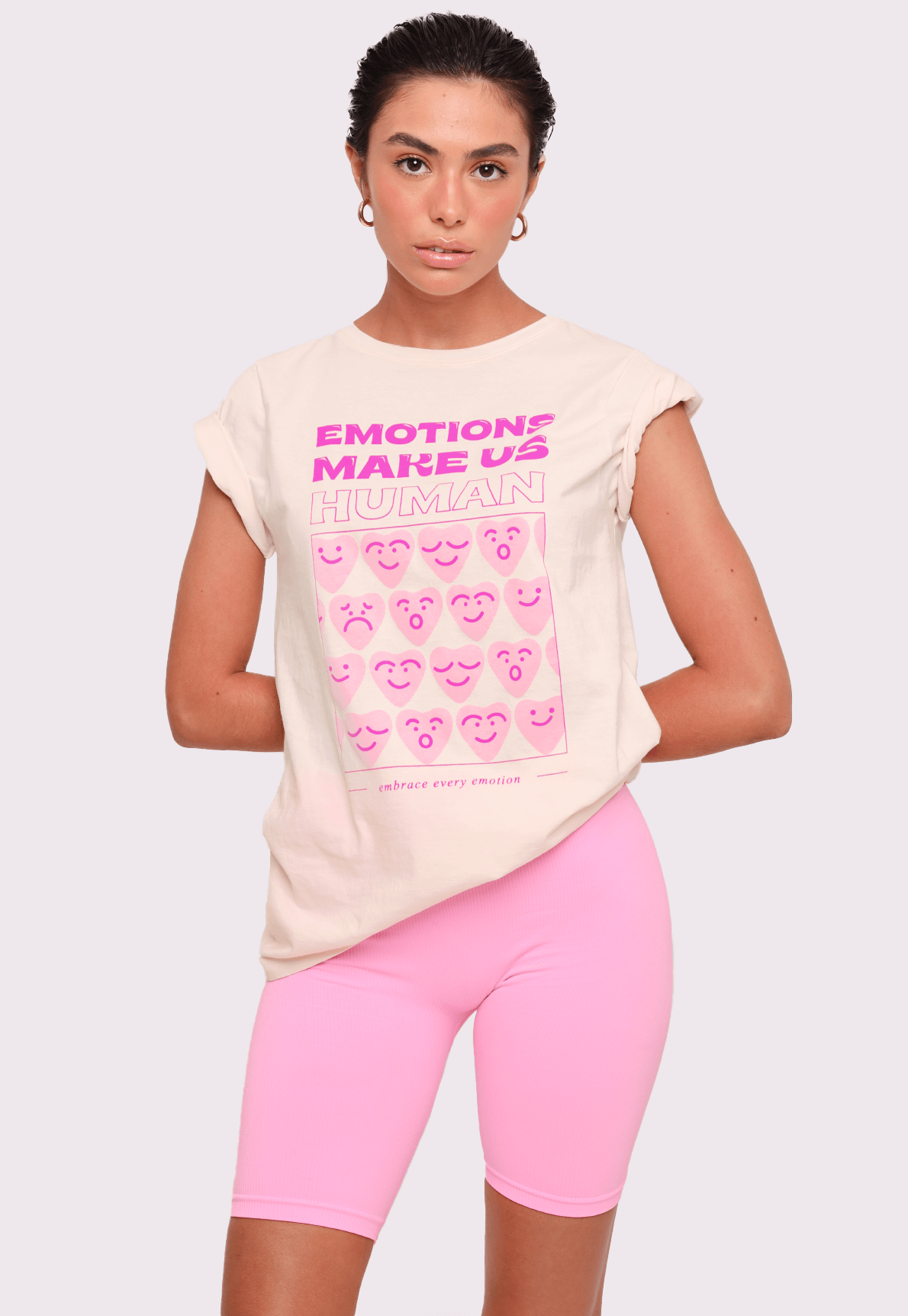 42351-t-shirt-emotions-make-us-human-mundo-lolita-01