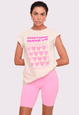 42351-t-shirt-emotions-make-us-human-mundo-lolita-01