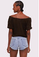42171-blusa-poesia-marrom-04