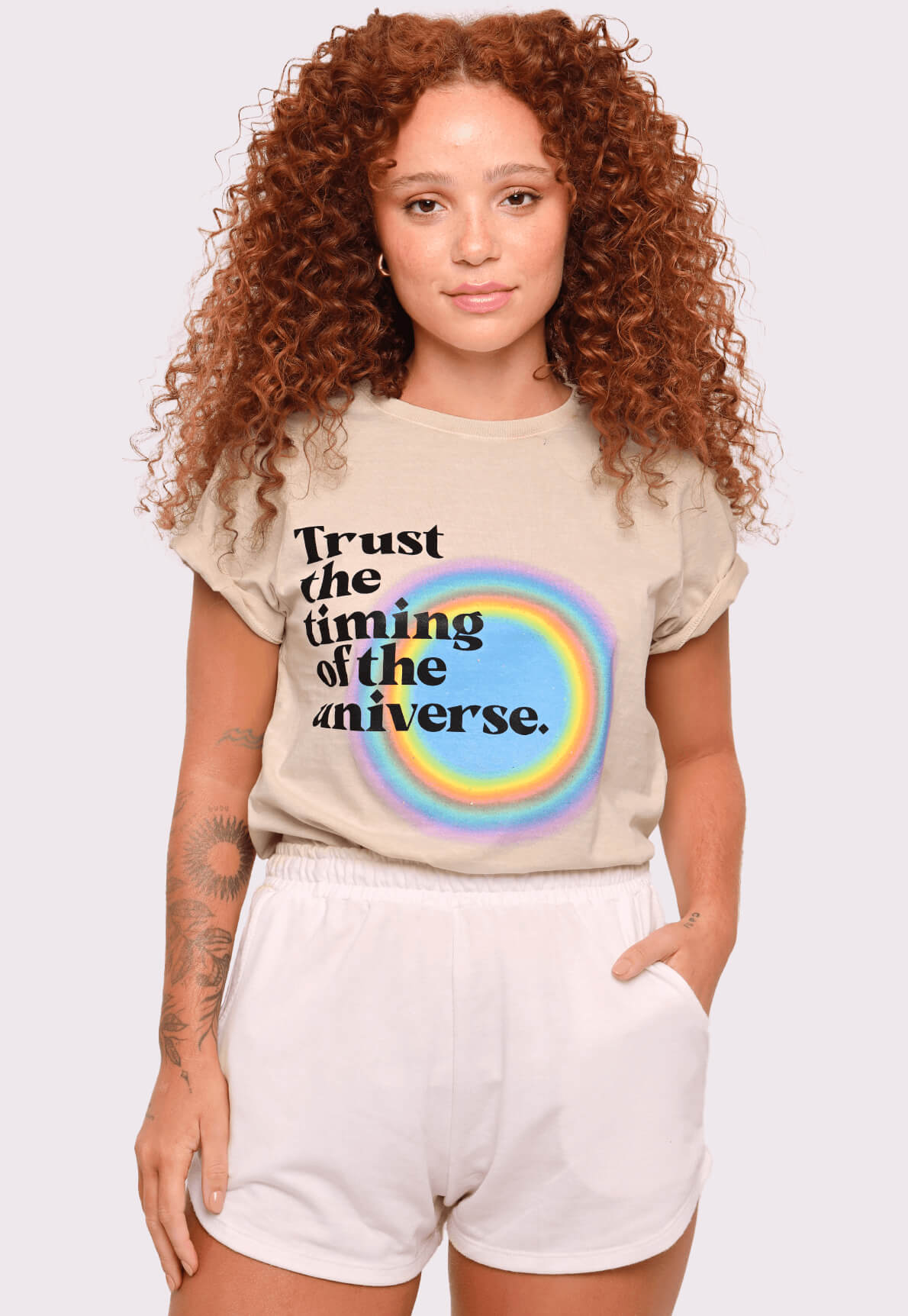 42524-t-shirt-trust-the-timing-of-the-universe-mundo-lolita-02
