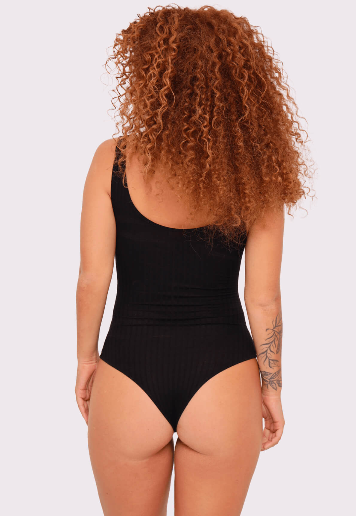 42552-body-sunset-preto-mundo-lolita-04