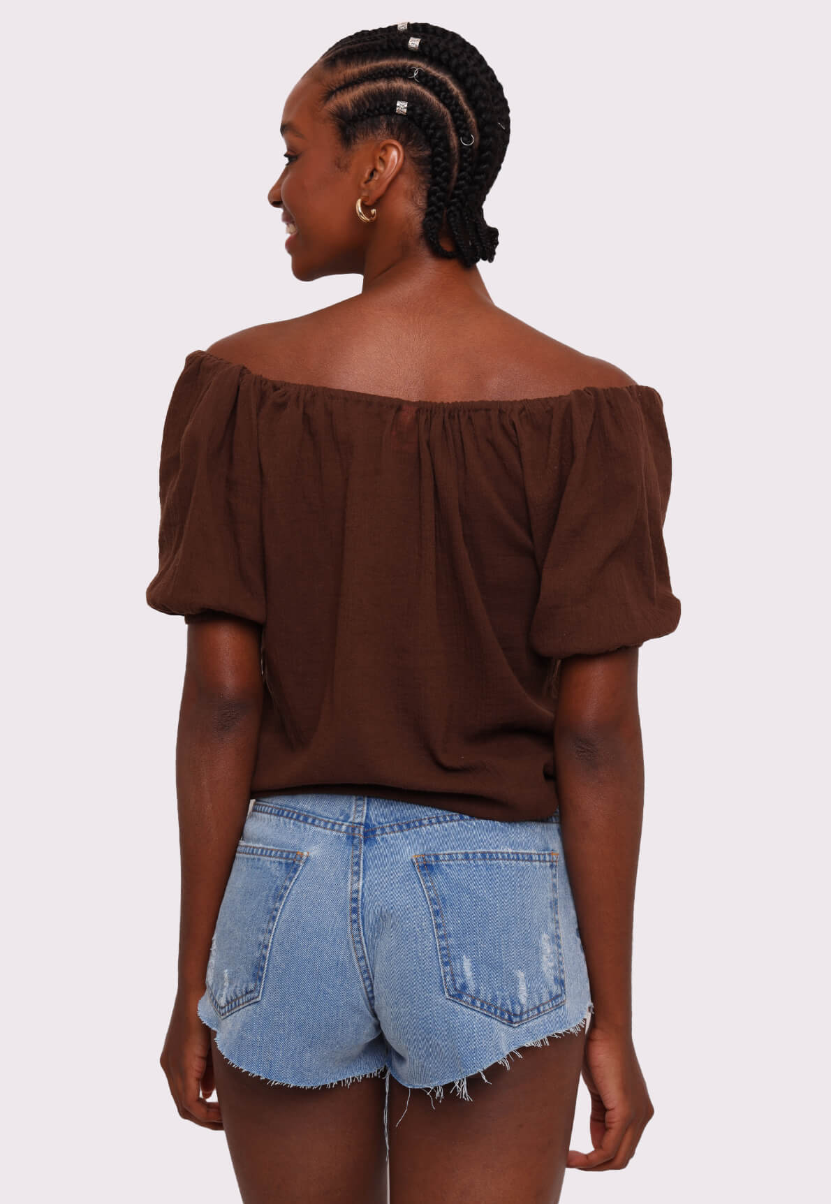 42617-shorts-celeste-mundo-lolita-05
