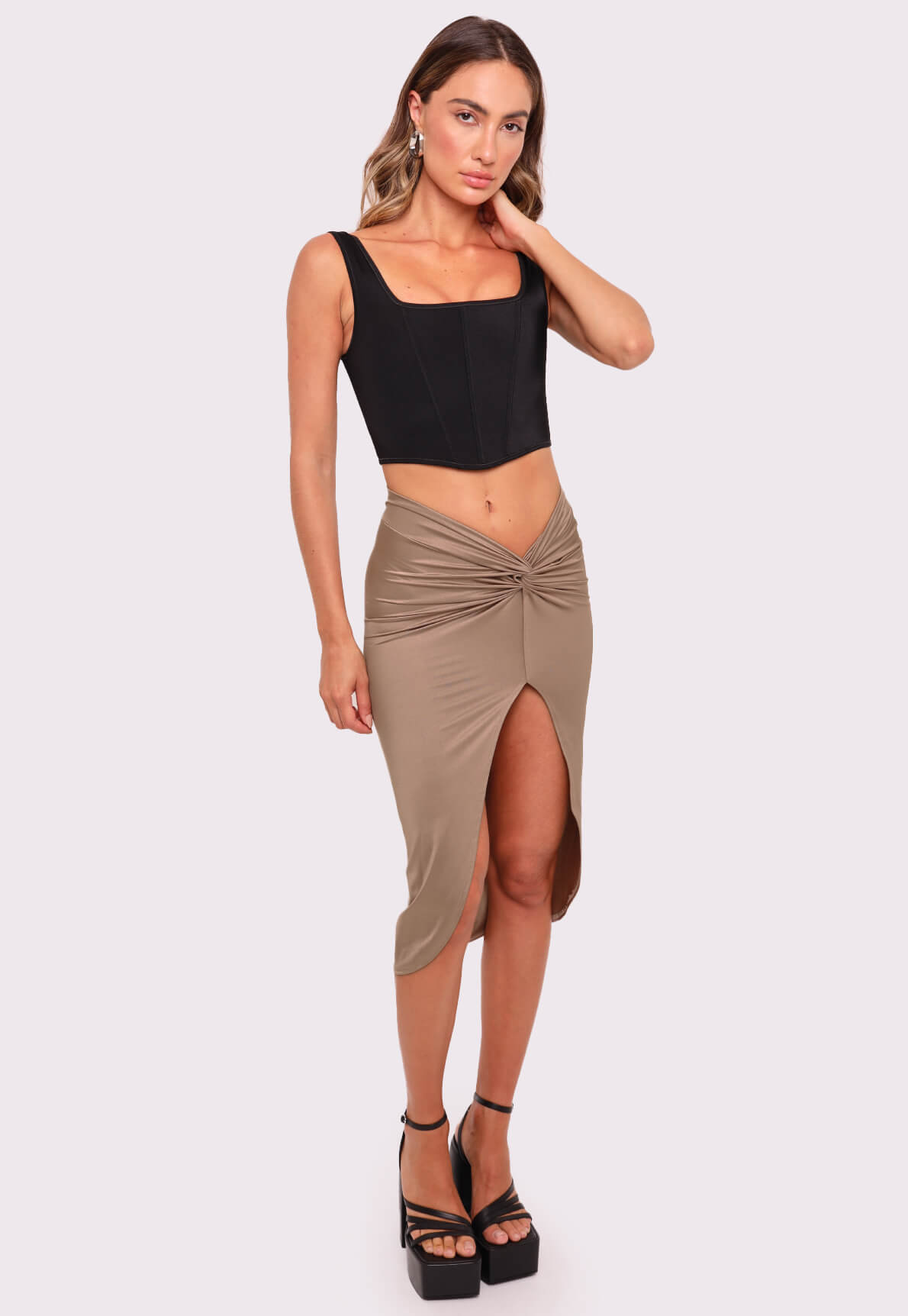 36919-saia-angel-dourado-mundo-lolita-01