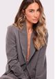 42953-blazer-oversized-classic-chumbo-mundo-lolita-1