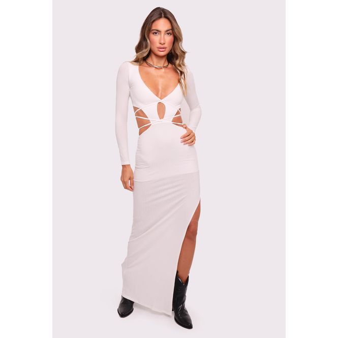 47562-vestido-mykonos-branco-mundo-lolita-1