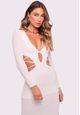 47562-vestido-mykonos-branco-mundo-lolita-2