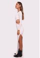 47562-vestido-mykonos-branco-mundo-lolita-4