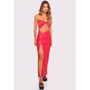 42680-vestido-belvedere-mundo-lolita-1