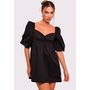 42592-vestido-romance-preto-mundo-lolita-1