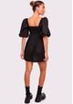 42592-vestido-romance-preto-mundo-lolita-5