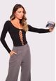 42823-body-lurex-shine-on-babe-3