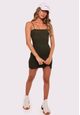 42970-vestido-verde-glamping-mundo-lolita-4