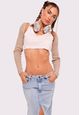 42839-trico-trendy-bege-mundo-lolita-1