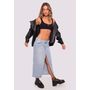 42687-saia-vintage-mundo-lolita-1